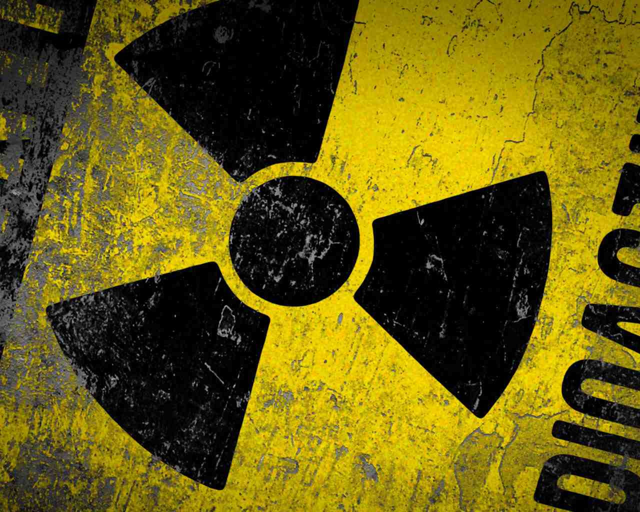 radioactive.jpg