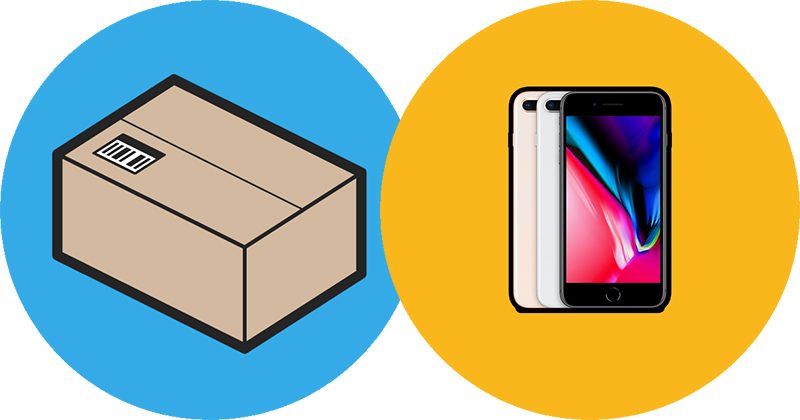 iphone-8-presign-800x420.jpg