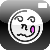 0000_icon.png
