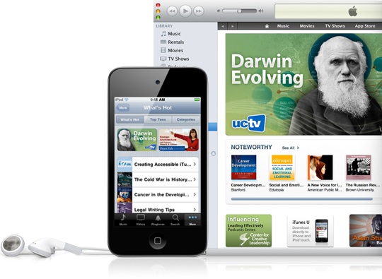 itunes_u_darwin.jpg