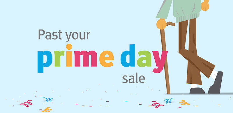 12s-prime-day.jpg