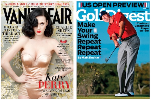 vanity_fair_golf_digest.jpg