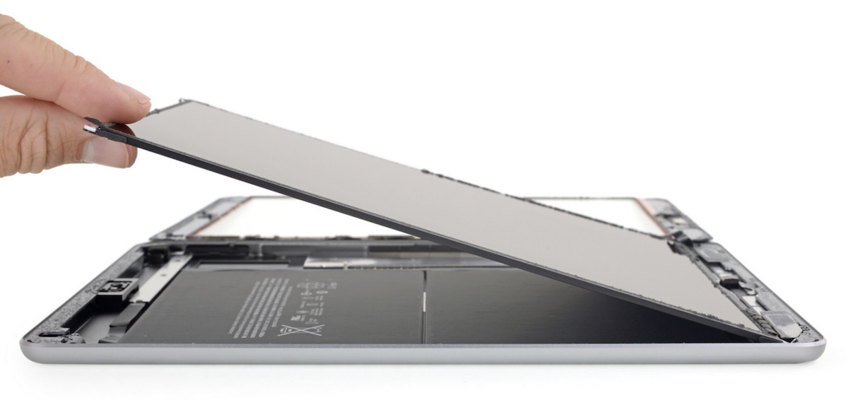 ipad-6-teardown-image-2.jpg