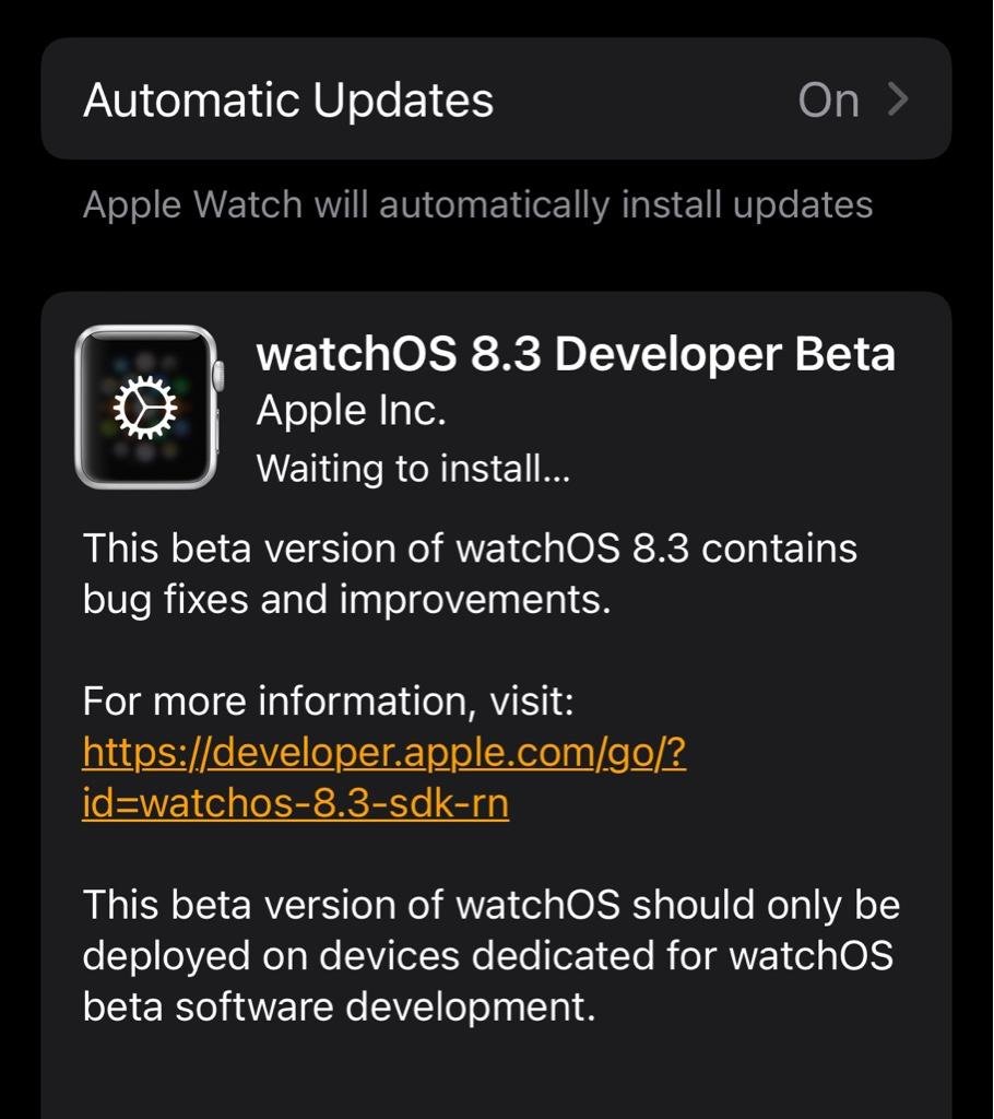 e96e952eb4dc579691e85c15b4c66630.jpg