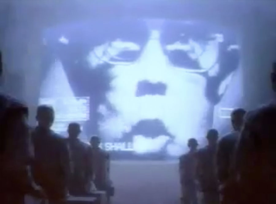 Bill-Gates-Big-Brother-Apple-1984.jpg