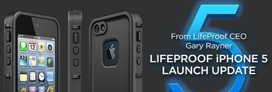 lifeproof.png