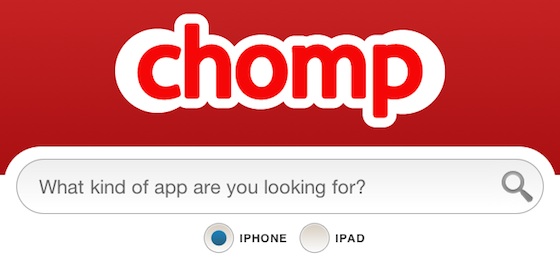 chomp_search.jpg