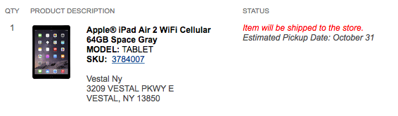 ScreenShot2014-10-27at63208PM.png