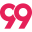 99firms.com