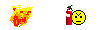 th_extinguishfiresmiley-1.gif