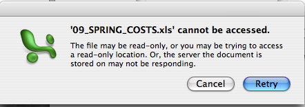 ERROR.png