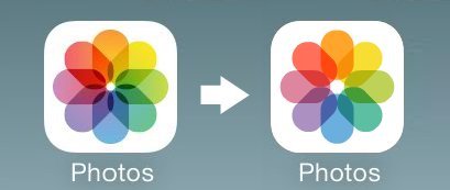 photo-app-ios7.jpg