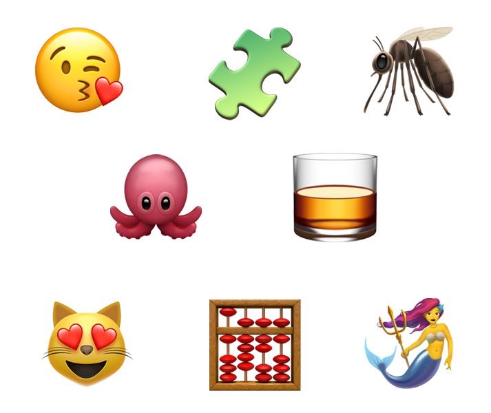 emojipediaios131.jpg