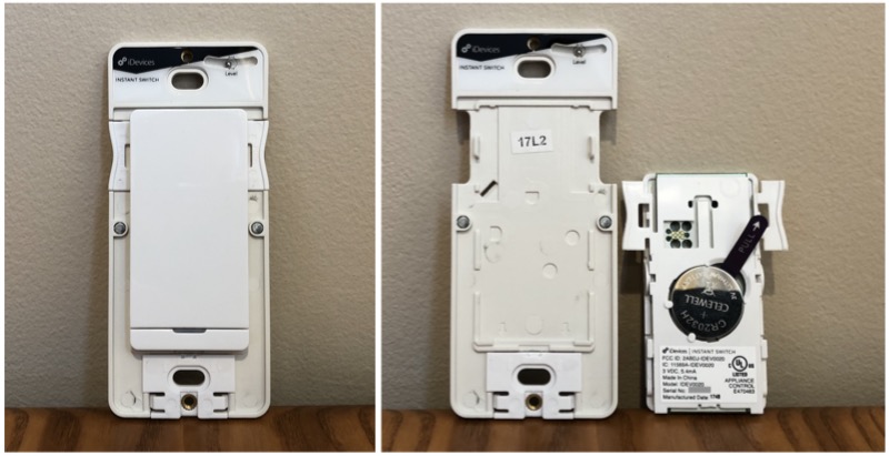 idevices_instant_switch_disassembled.jpg