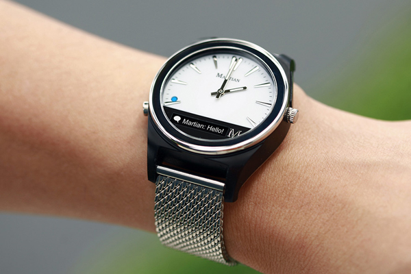 Notifier-WBW-SS2.jpg