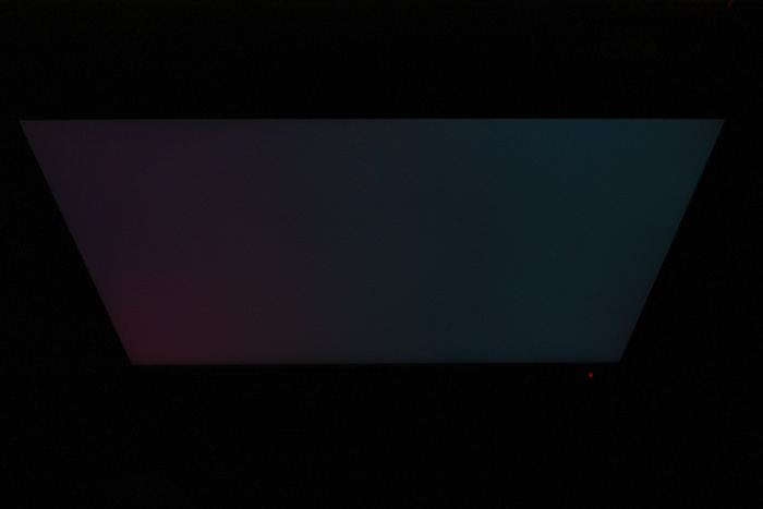lg-w2420r-polarisator.jpg