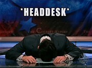 headdesk_macro_400px.jpg