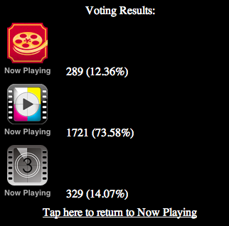 Vote-3:11:09.png