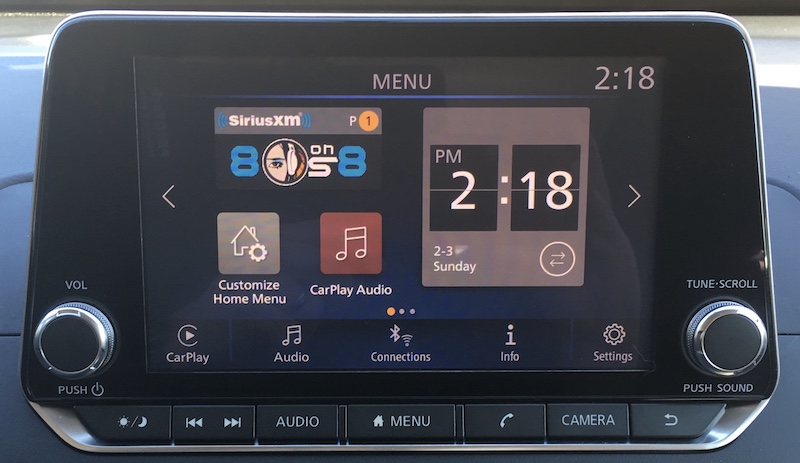 altima_home_clock.jpg