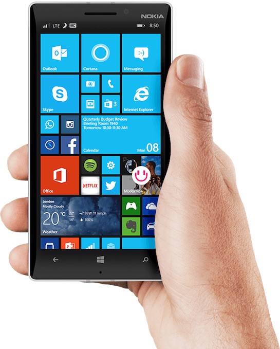 windows-phone-8-1.jpg