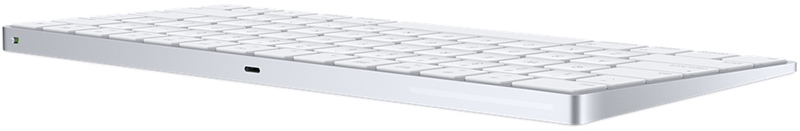 Magic-Keyboard.jpg