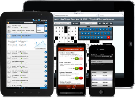 hero-sencha-touch-1.0.jpg
