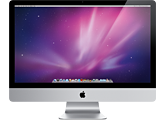 imac2009-165.png
