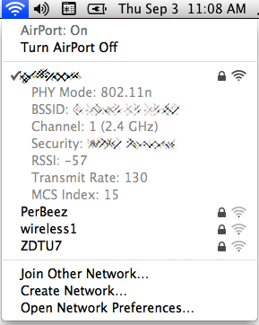 airport_detail_information.png