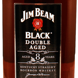 jim-beam-8yrs-l.gif