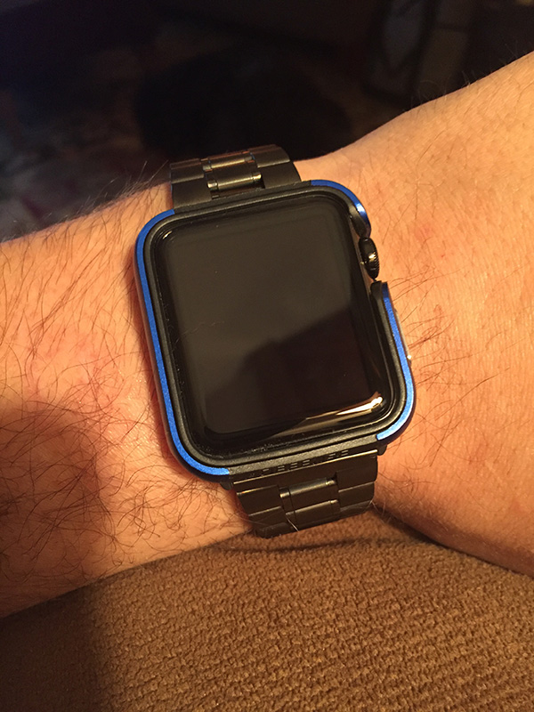 applewatch.jpg