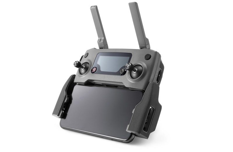 maviccontroller-800x522.jpg