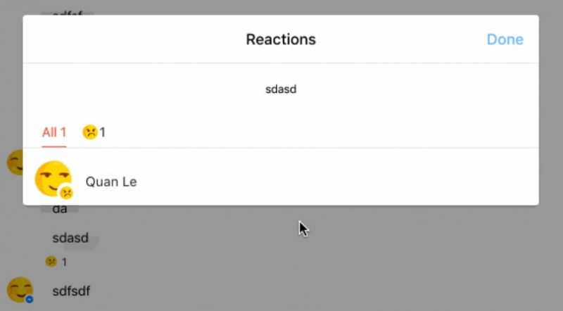 facebook-messenger-reactions-2-800x442.jpg