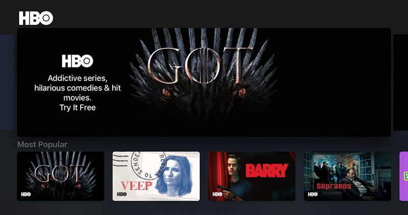 hbo-tv-app-tvos-800x422.jpg