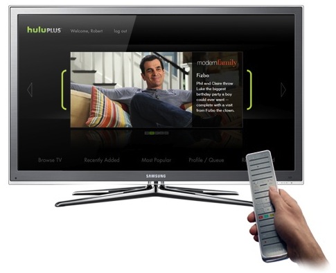 164625-hulu_plus_tv.jpg
