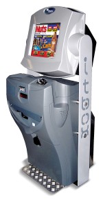 itbox_cabinet2_nuts.jpg
