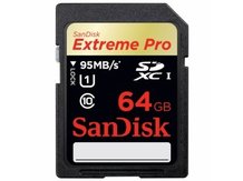 sandisk-64gb-218-85.jpg
