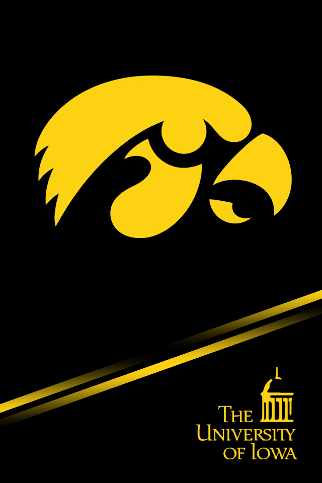4733529256_9e9c540191_b.jpg