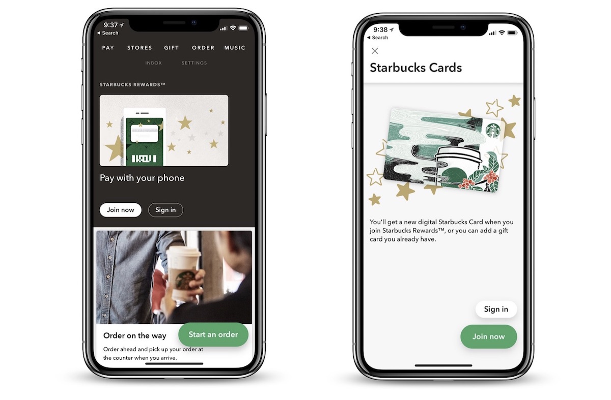 starbucks-mobile-in-store-pay.jpg