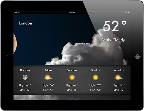 w2xscreen05.png