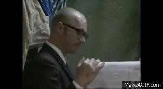 dP85gc.gif