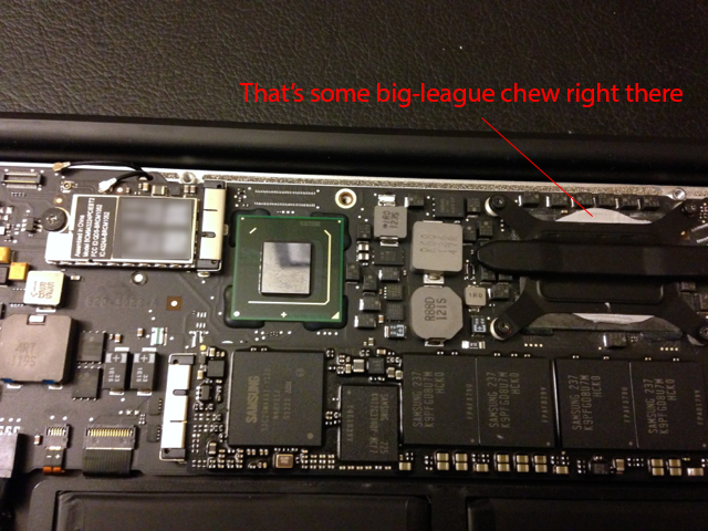 apple-idiots2.png