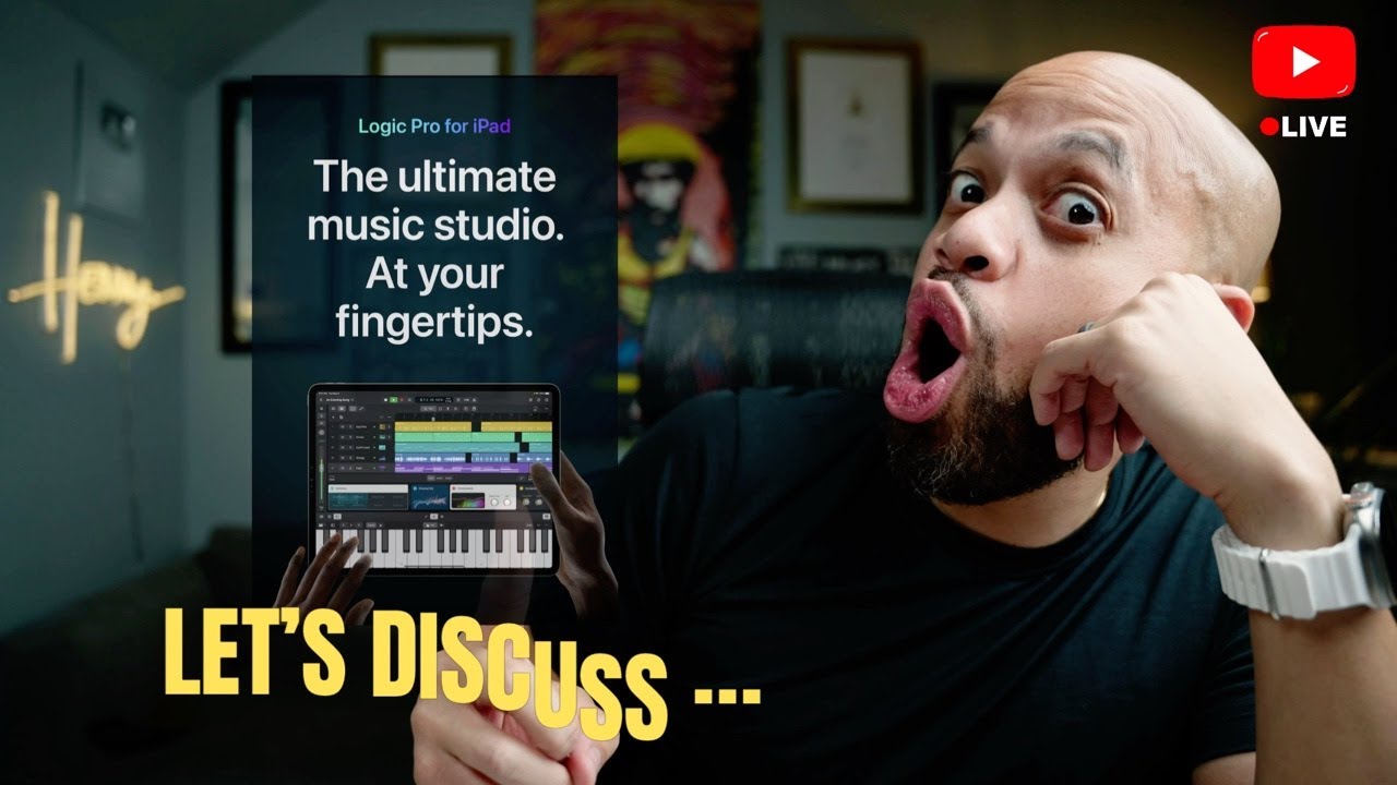 www.youtube.com