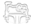 gcB6X.png