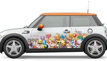 car-cute-design-emoji-Favim.com-3995700.jpg