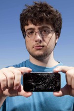 iphone-hacker-2-11-150x2251.jpg