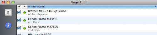 133332-fingerprint_500.jpg