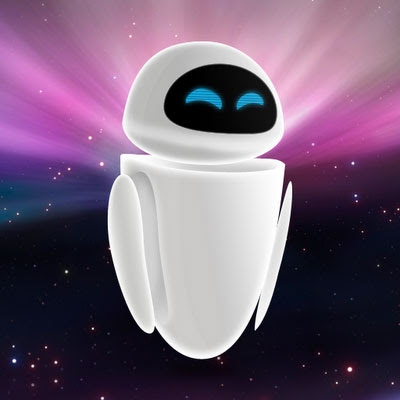 eve-wall-e.jpg