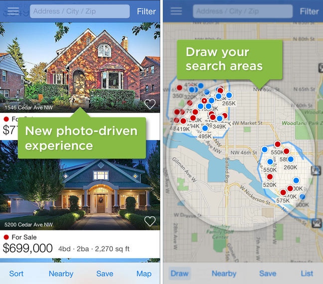 zillow.jpg
