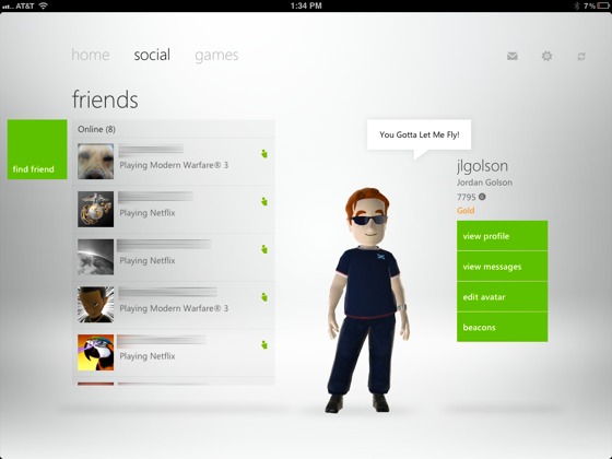xboxlive.jpg