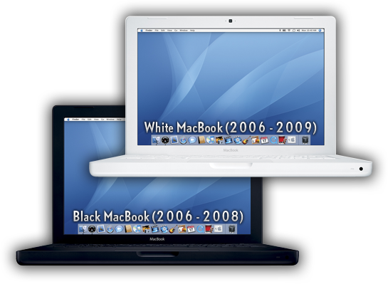 id_mobileMac_wbMBs.png